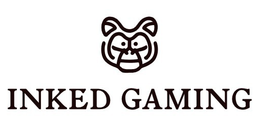 Inked Gaming – Unique Apparel for Bold Expressions